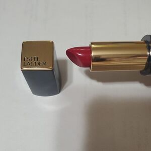 Estee Lauder Bold Lipstick